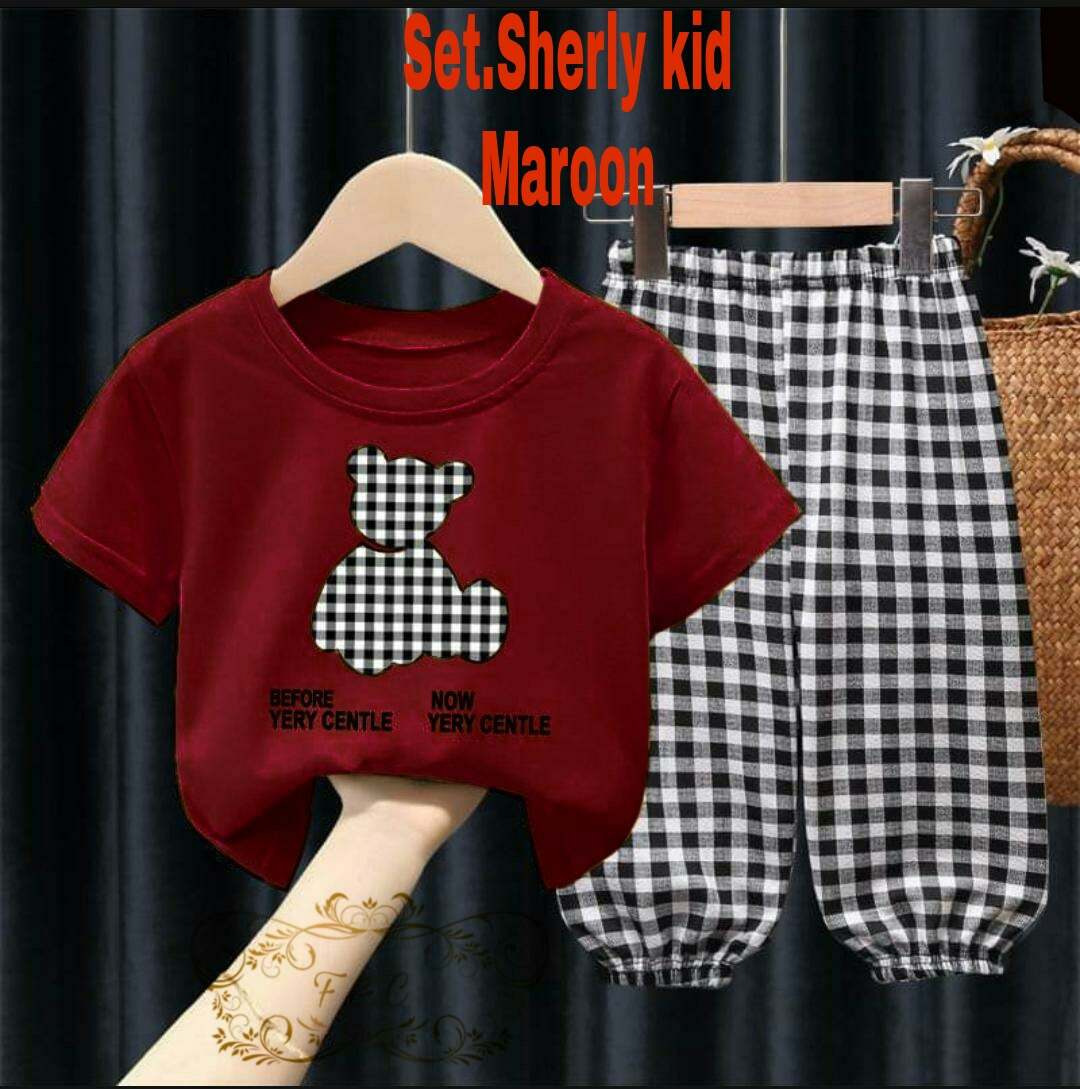 IMG-PRODUCT